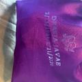 Review photo 1