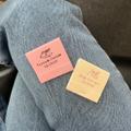 Review photo 3