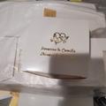 Review photo 1
