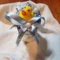 Review photo 5