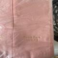 Review photo 4