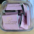 Review photo 2