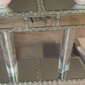 Review photo 3