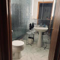 Review photo 1