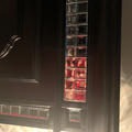 Review photo 6
