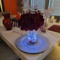 Review photo 2