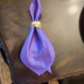 Review photo 3