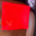Review photo 1