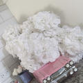 Review photo 5