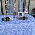Review photo 5