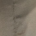 Review photo 4