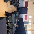 Review photo 1