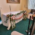 Review photo 1