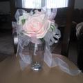 Review photo 4