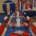Review photo 1