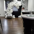 Review photo 2