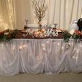 Review photo 1