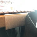 Review photo 2