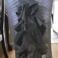 Review photo 6