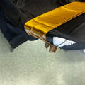 Review photo 5