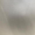 Review photo 4