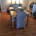 Review photo 5