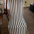 Review photo 2