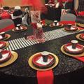 leandra S. review photo for very nice