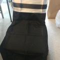 Review photo 6