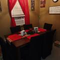 Review photo 3
