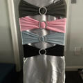 Review photo 2