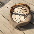 Review photo 2