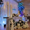 Review photo 2