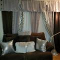 Review photo 4