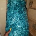 Review photo 5