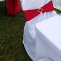 Review photo 5