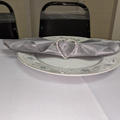 Review photo 3