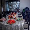 Review photo 2