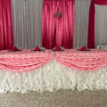 Review photo 3