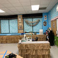 Review photo 2