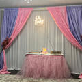 Review photo 6