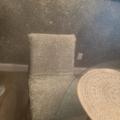 Review photo 5