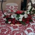 Review photo 5