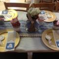 Review photo 4
