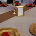 Review photo 5