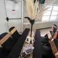 Review photo 6