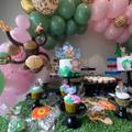 Review photo 2