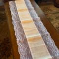 Review photo 1