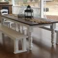 Review photo 4