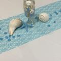 Review photo 5